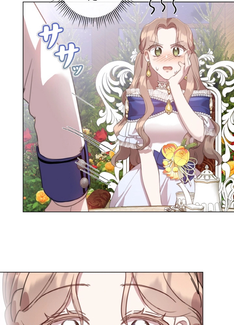 P93