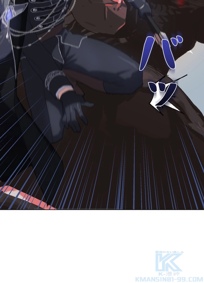 P34