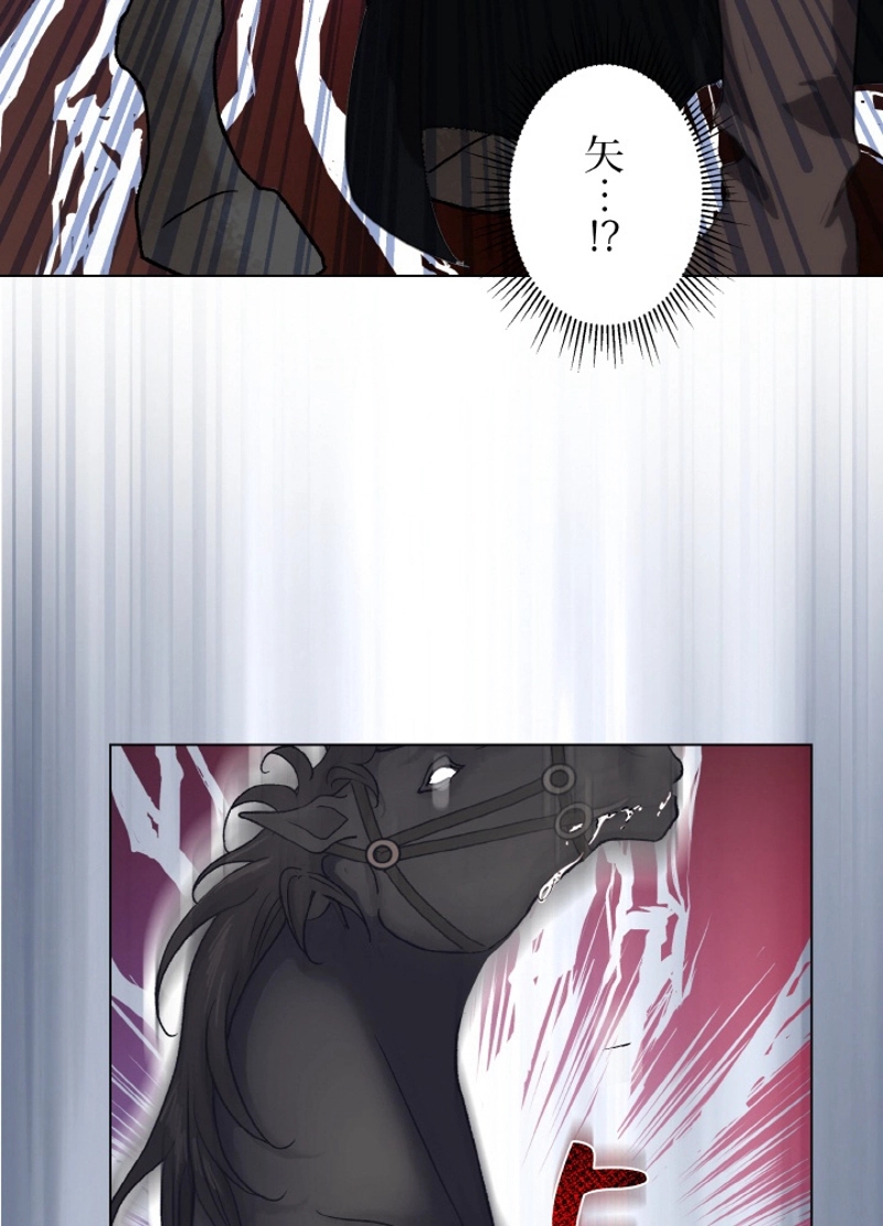 P48