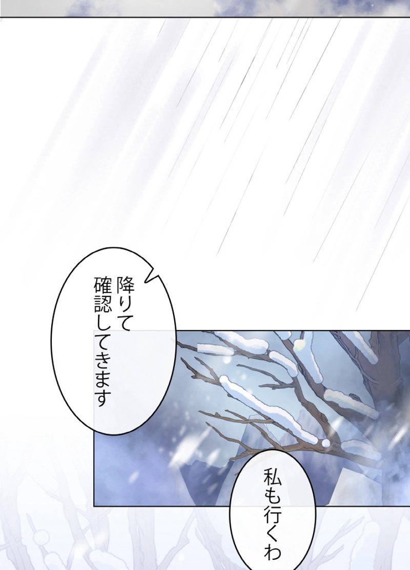 P69