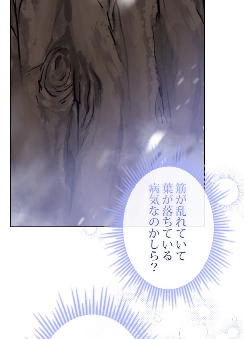 P72