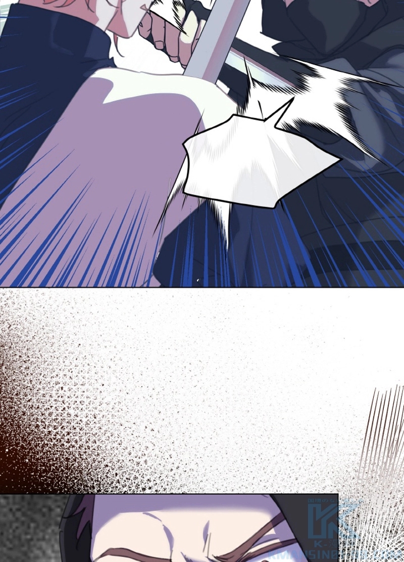 P85