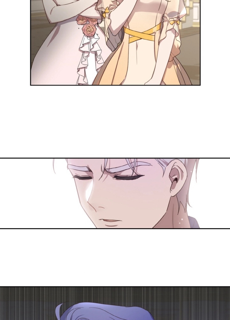 P48