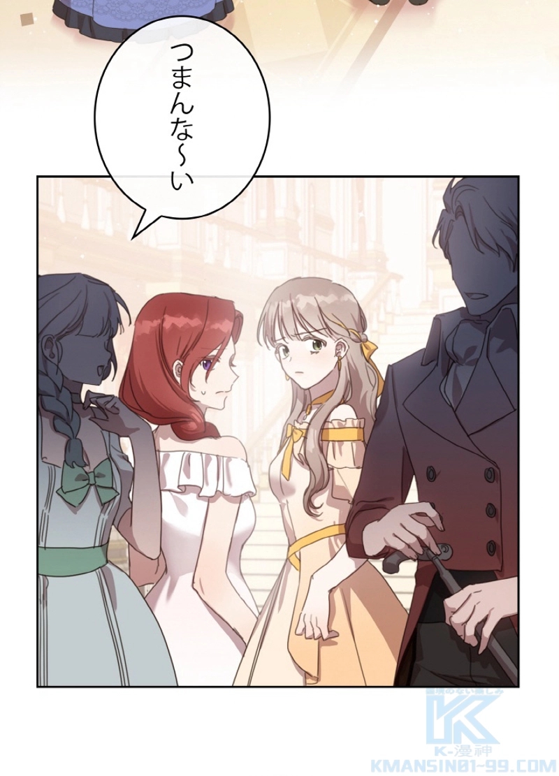 P53
