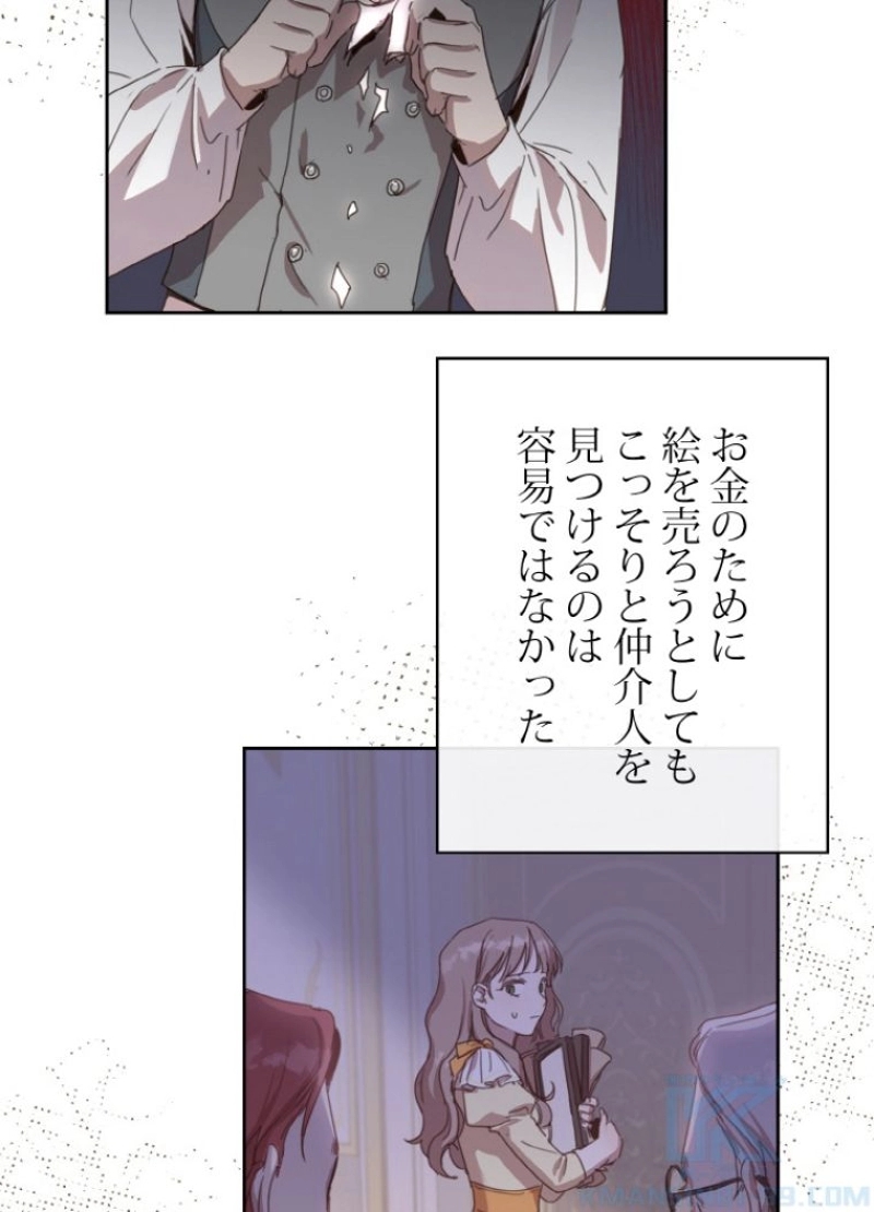 P65