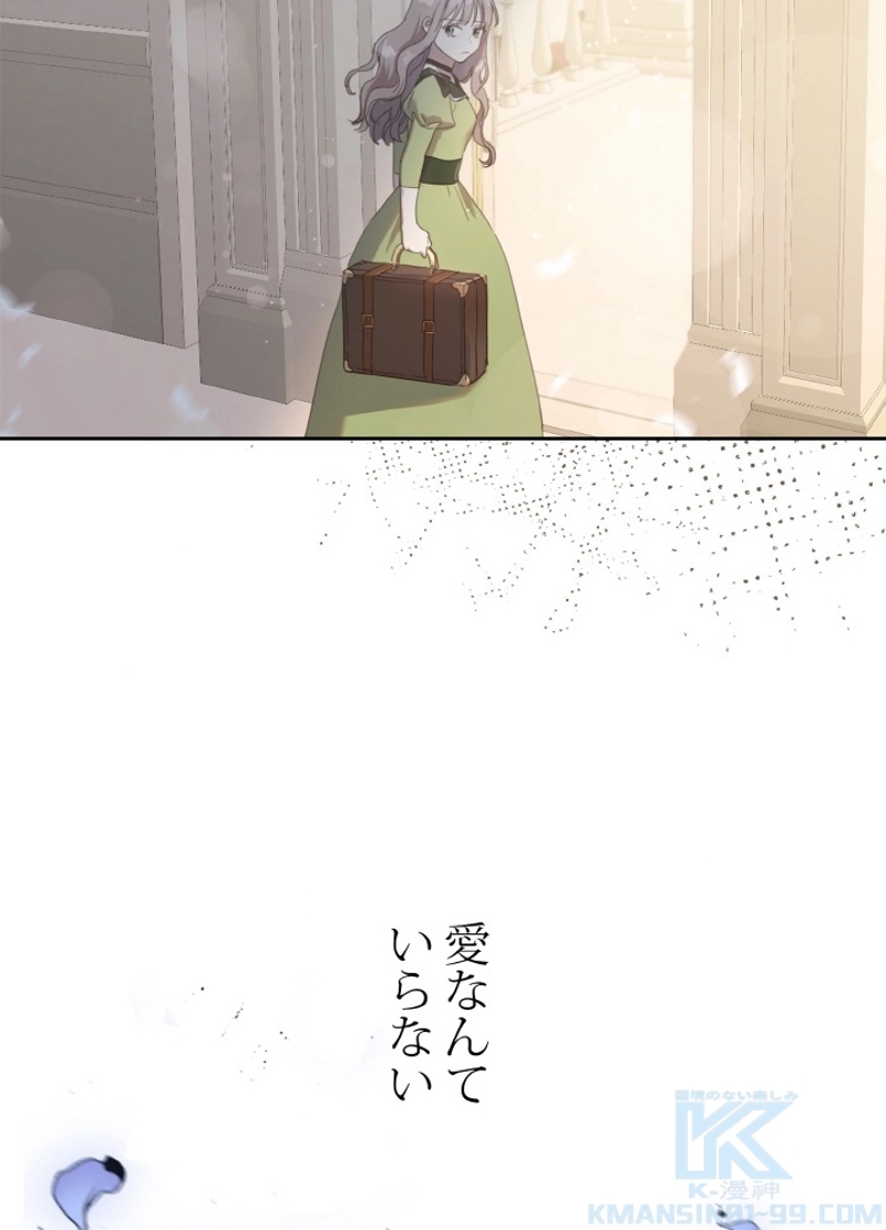 P68