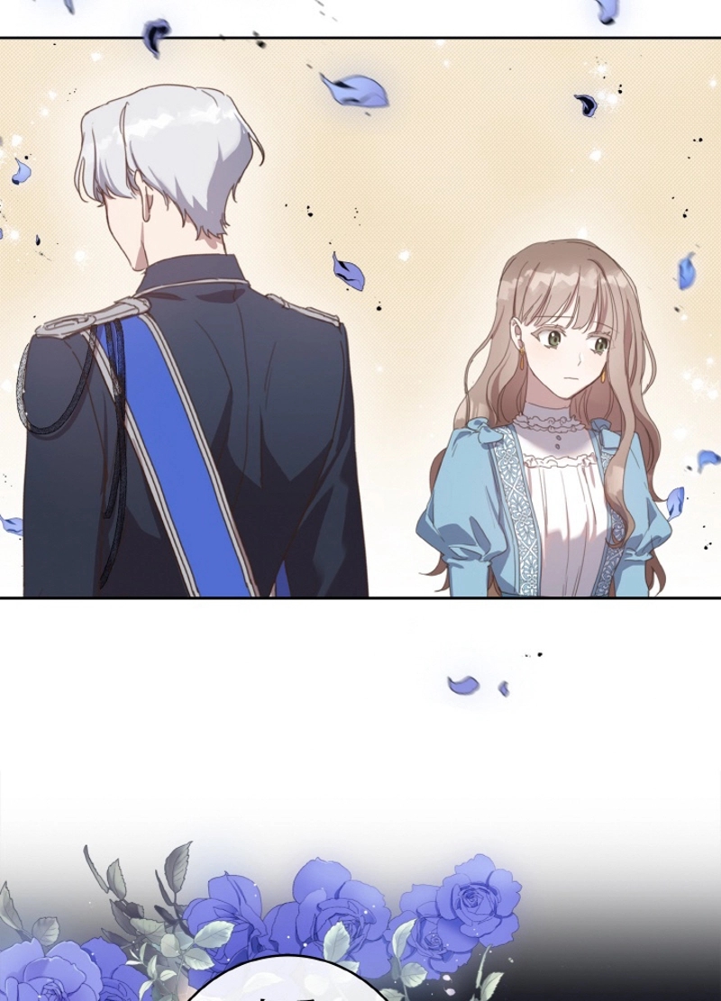 P69