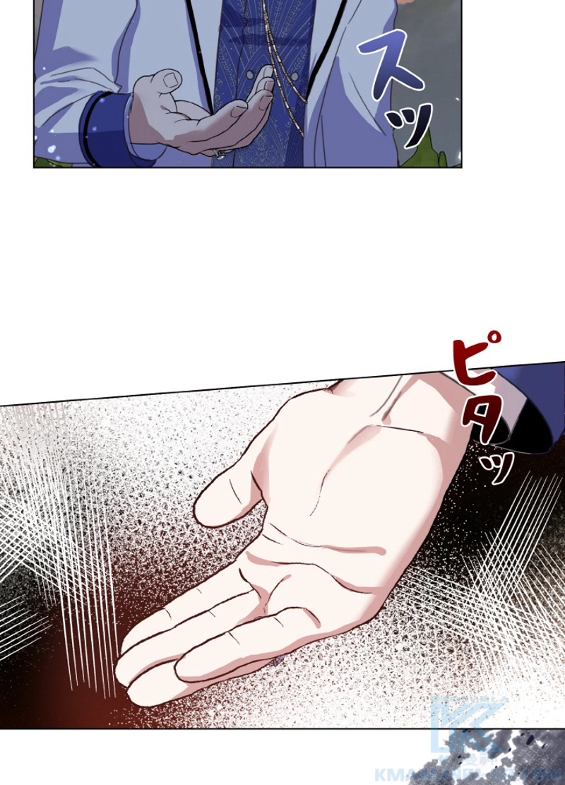 P49