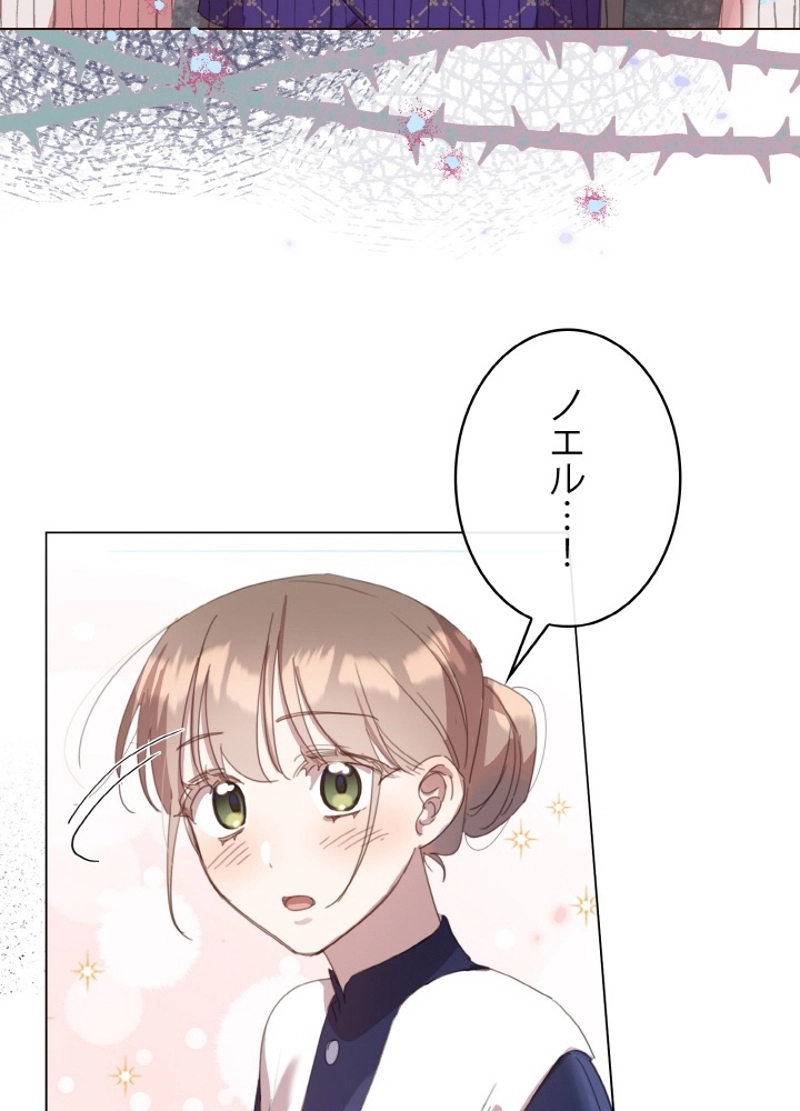P109
