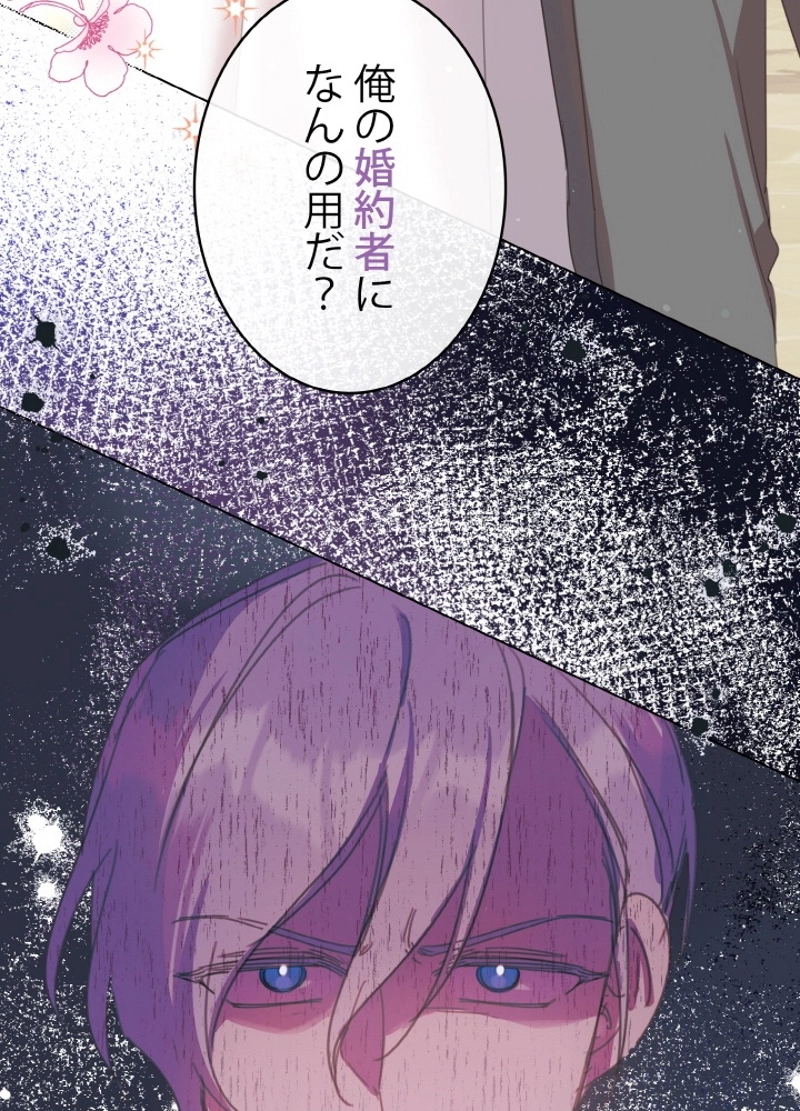 P113