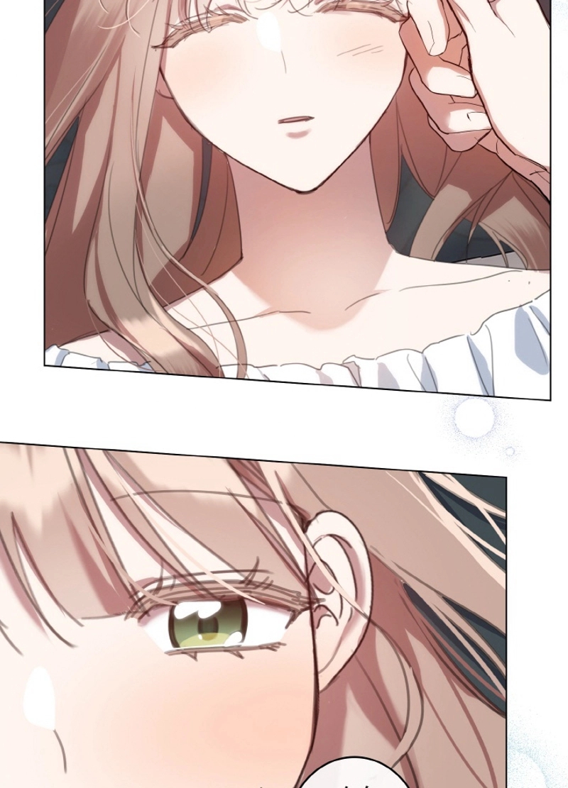 P59