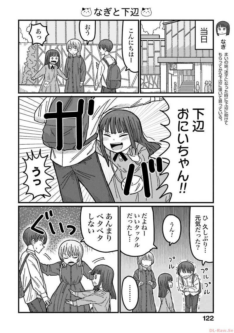 P4