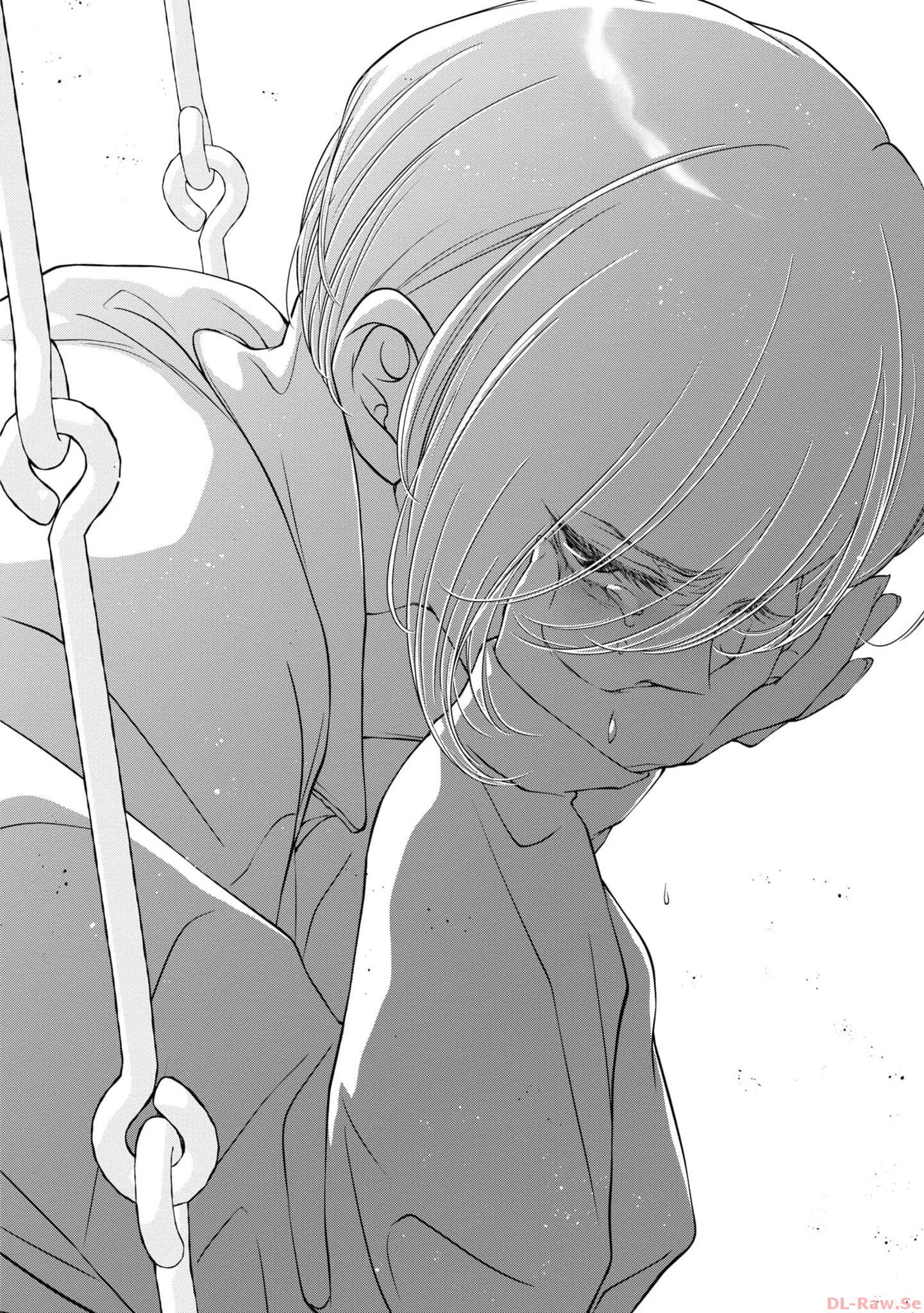 P24