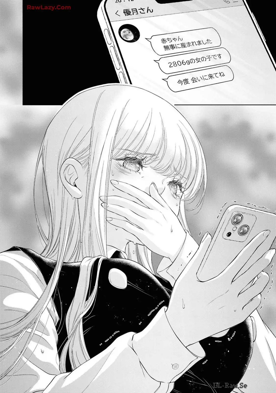 P28