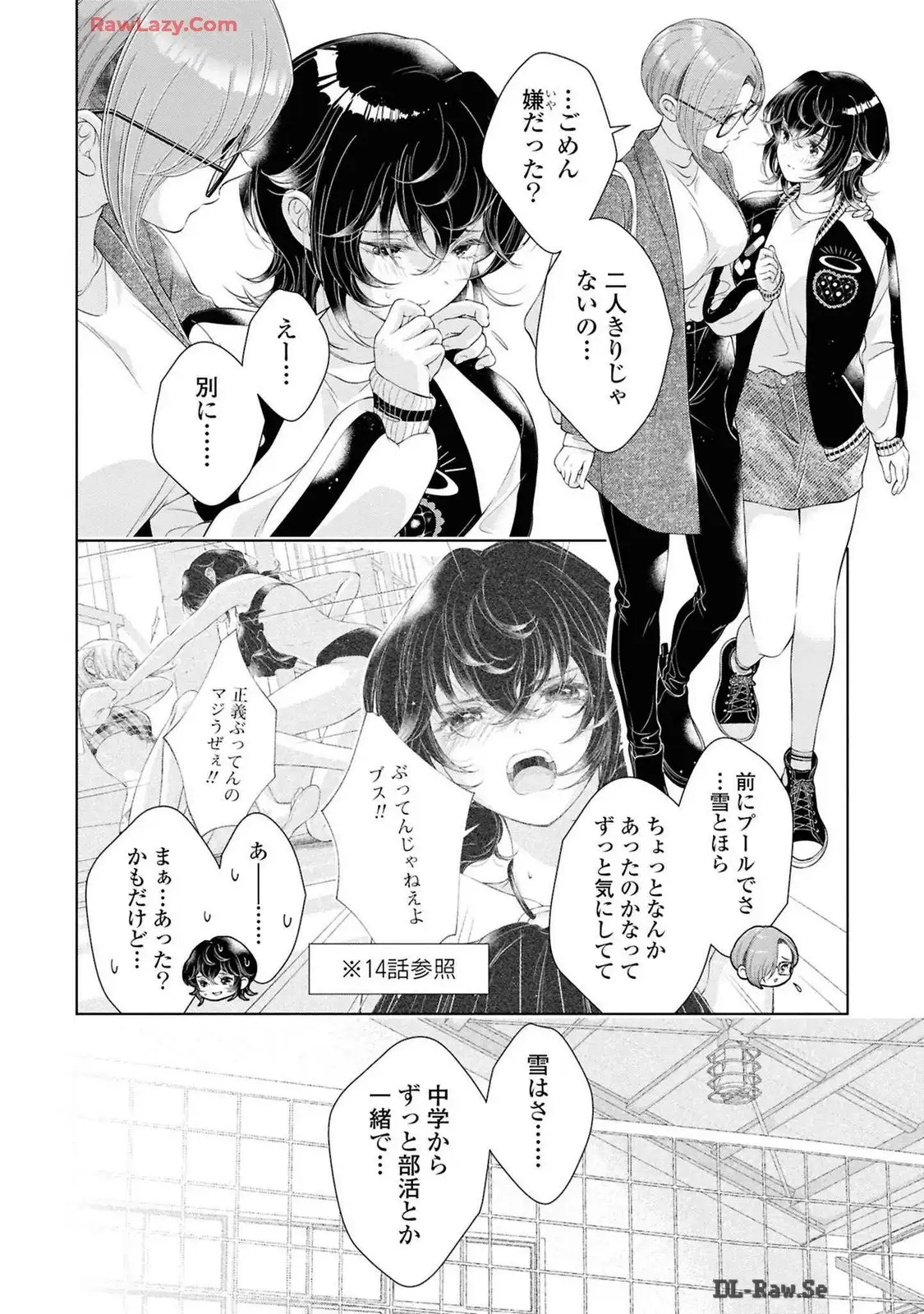 P4
