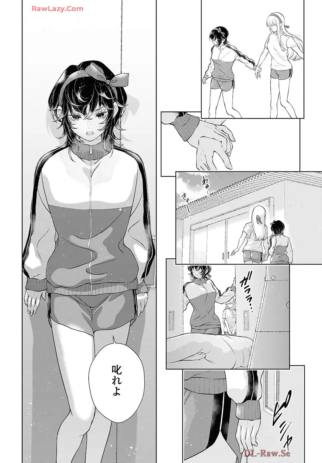 P12