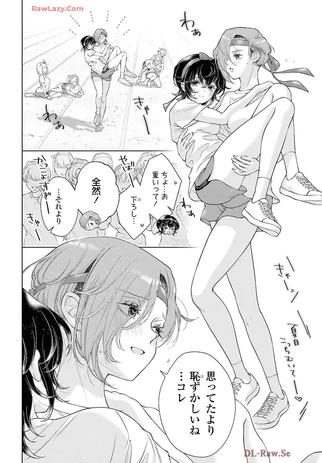 P30