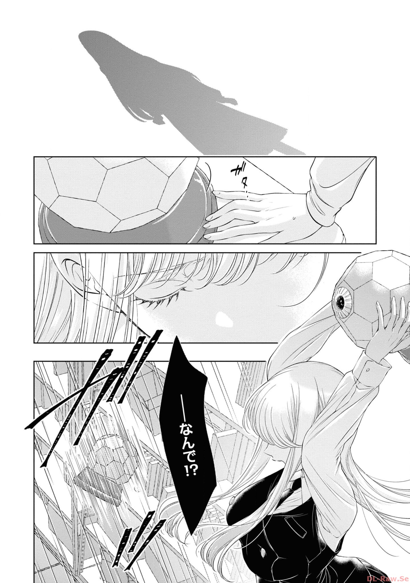 P34