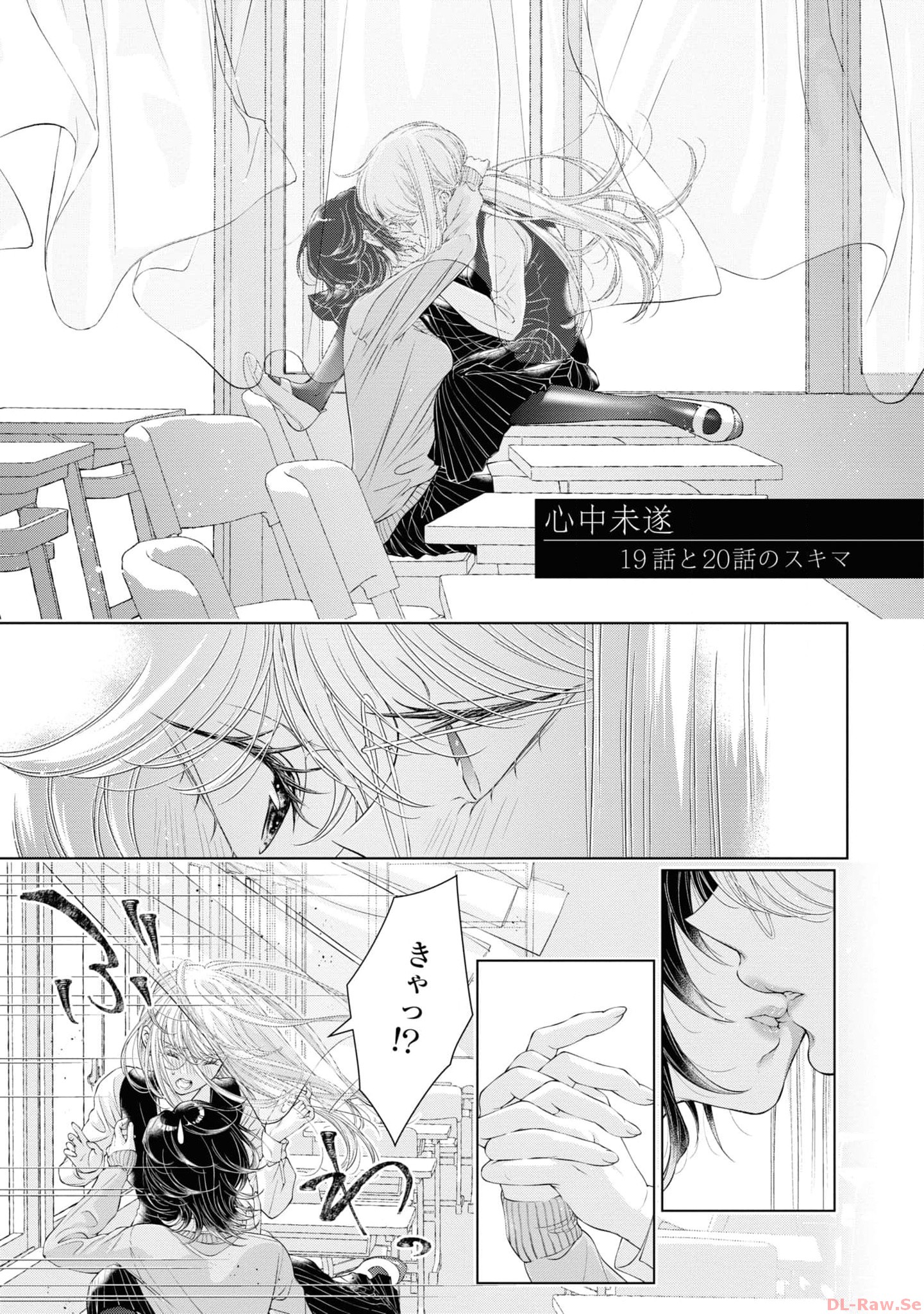 P37
