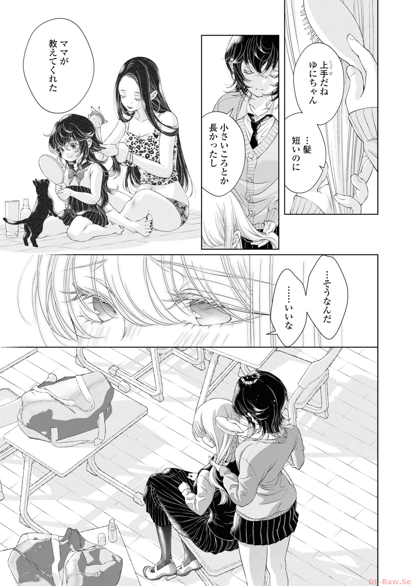 P41