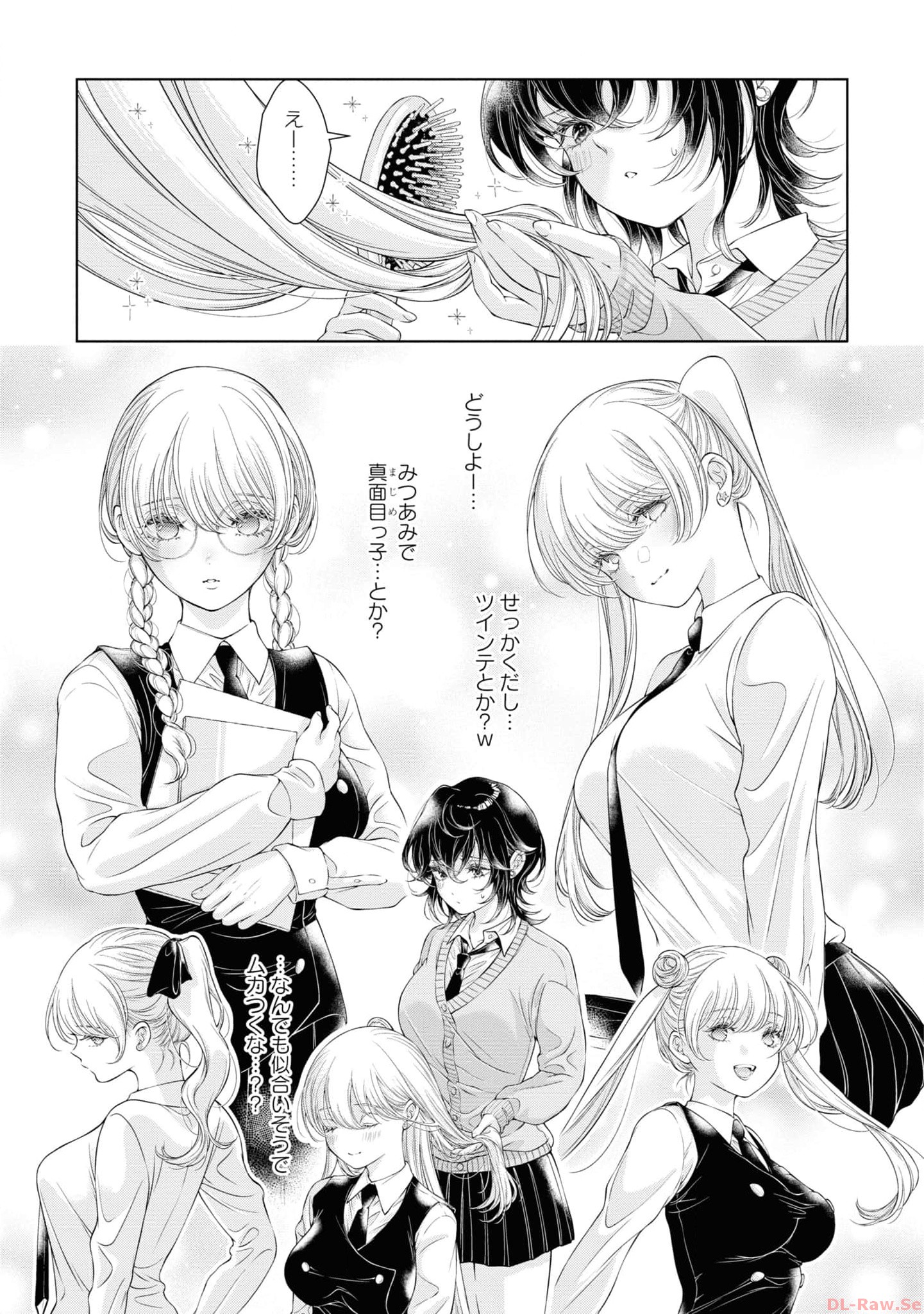 P43