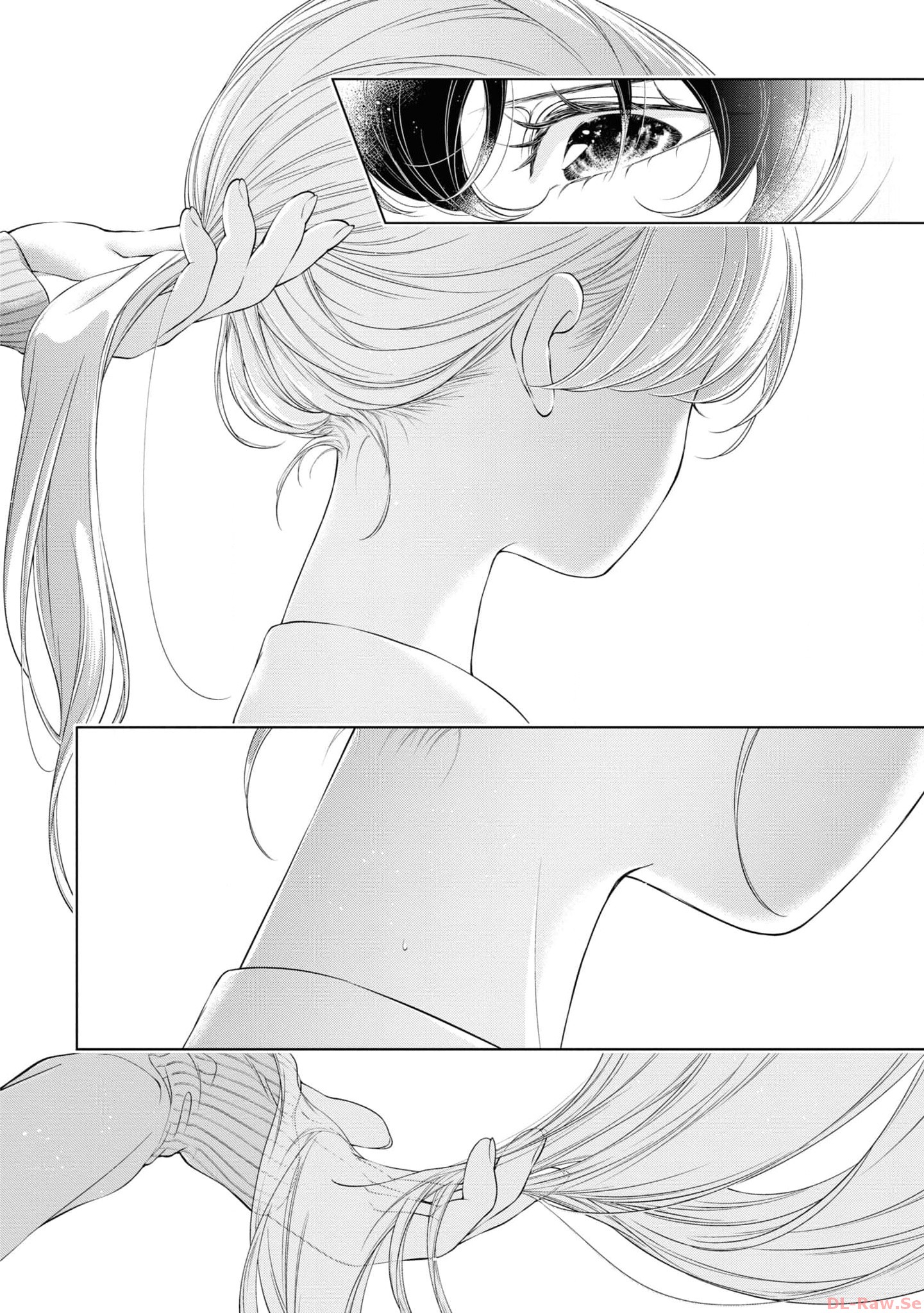 P44