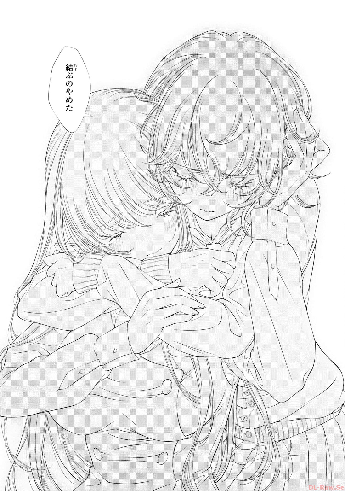 P48