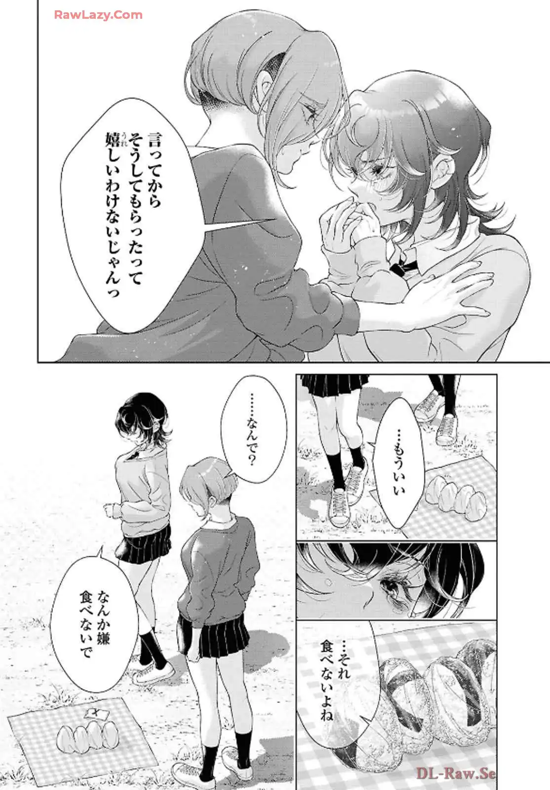 P30