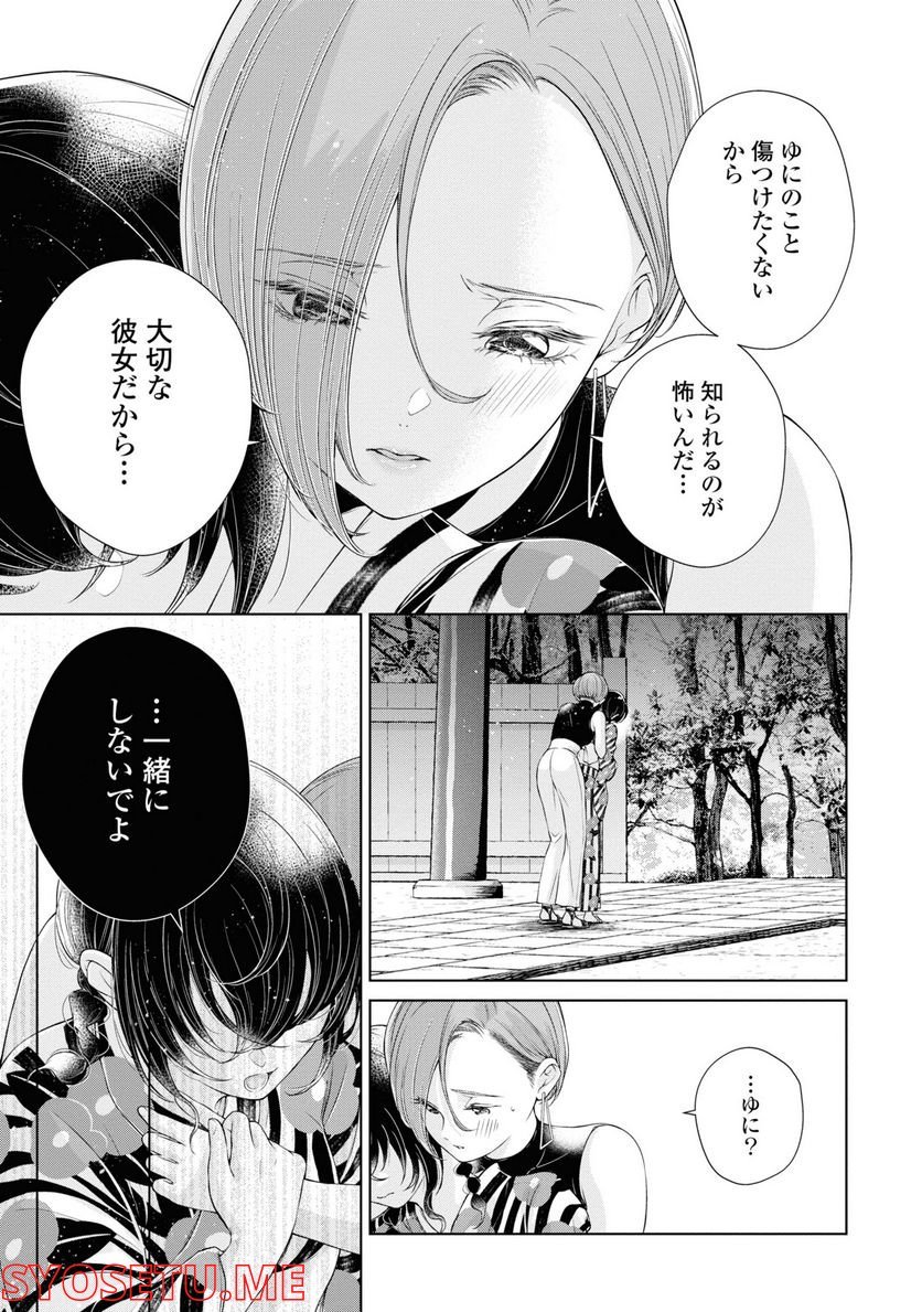 P27