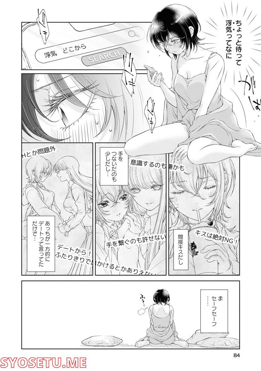 P4