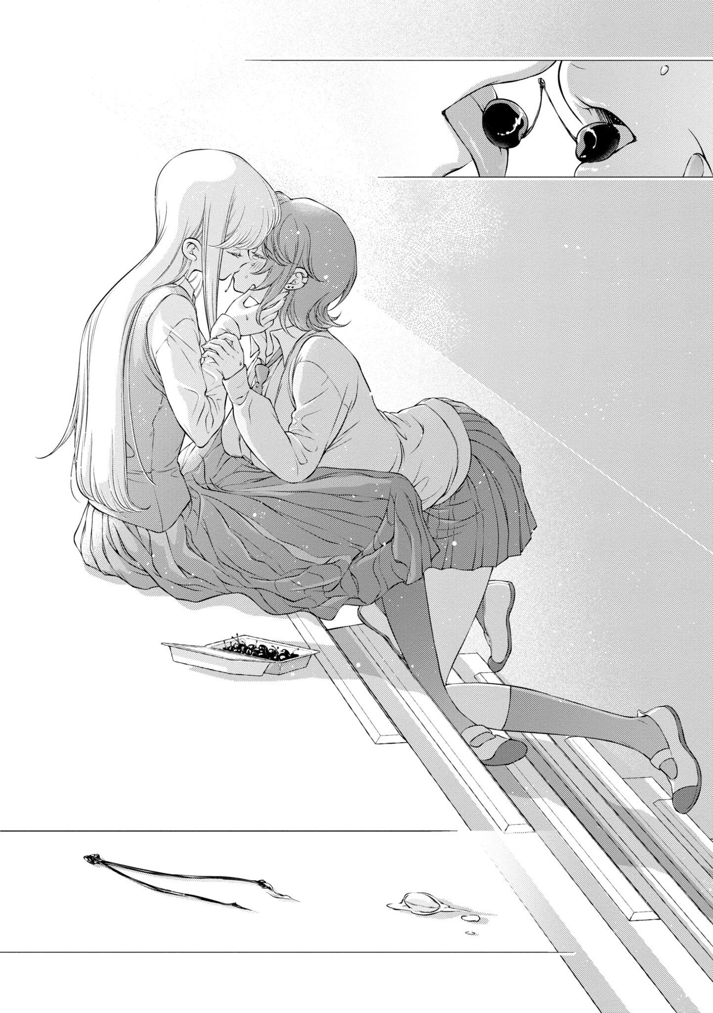 P32