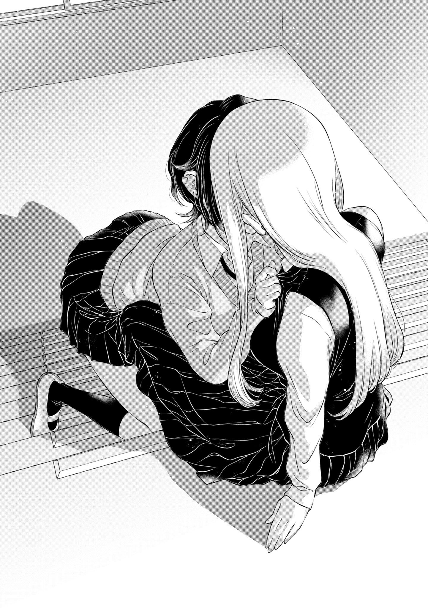 P34