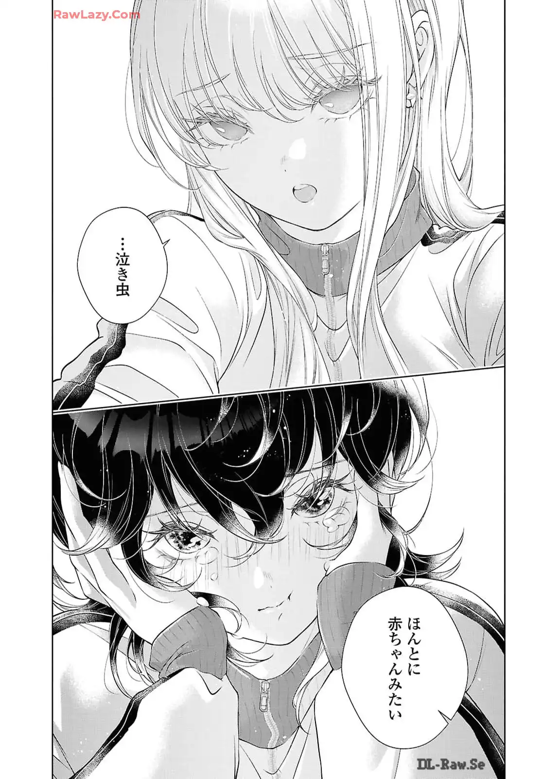 P27