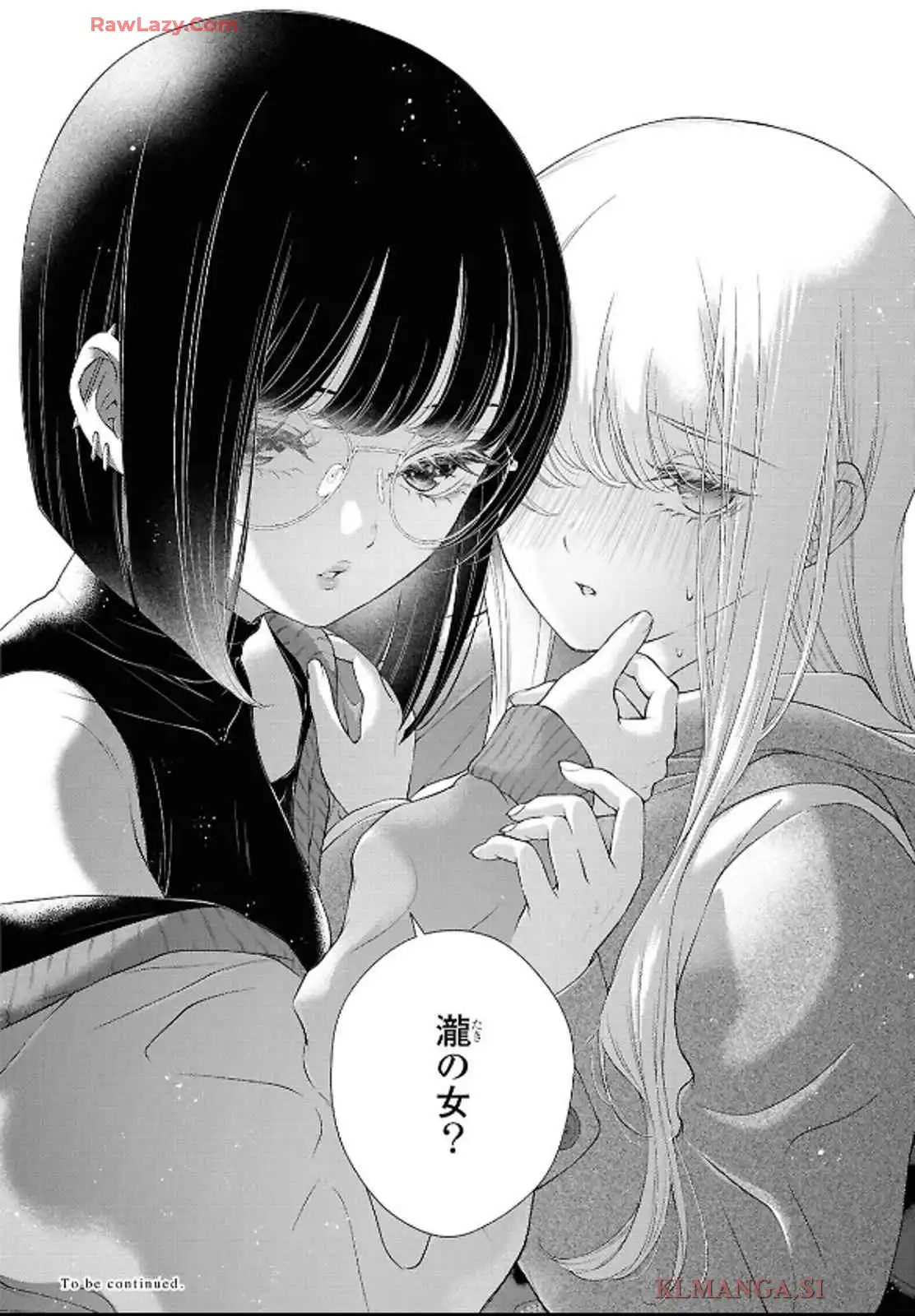 P24