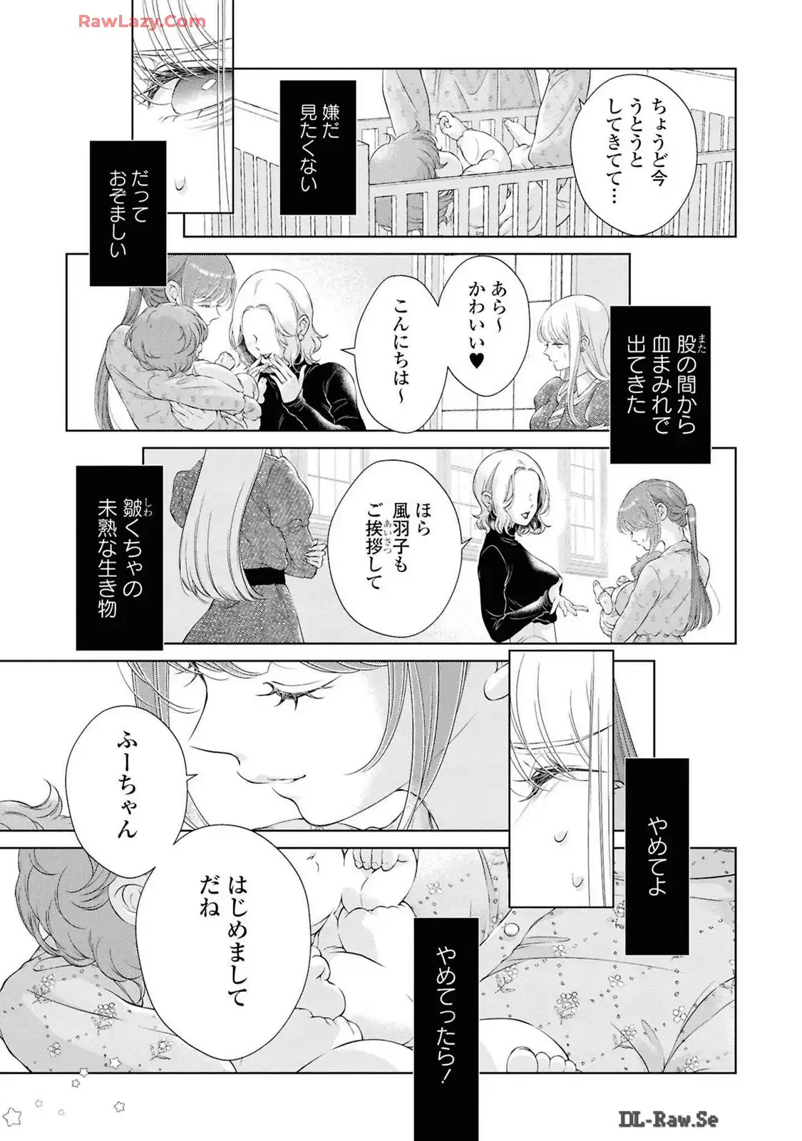 P31