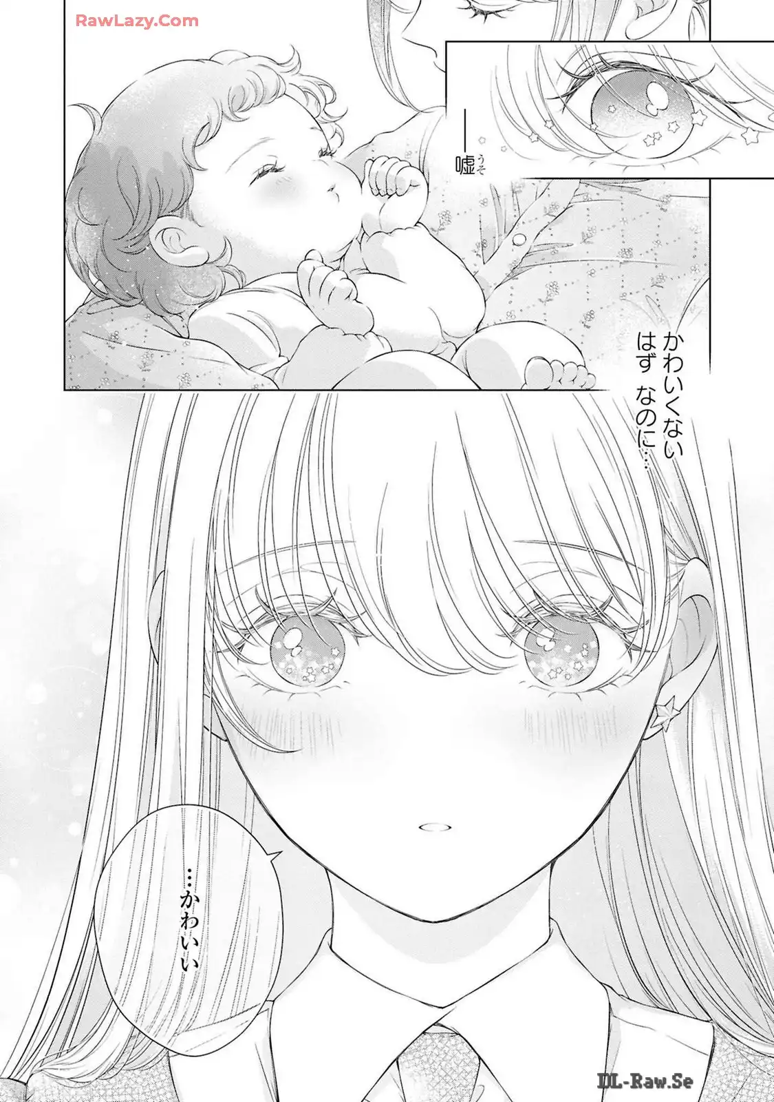 P32