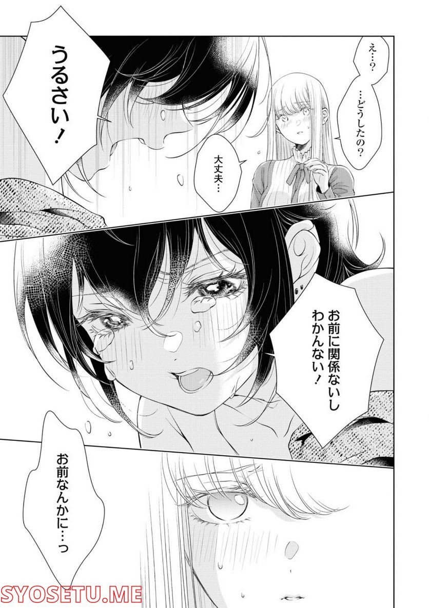 P21