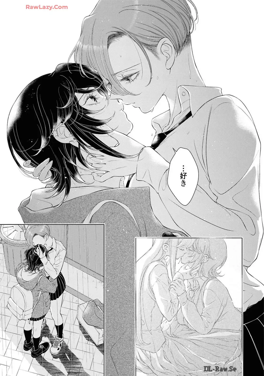 P31
