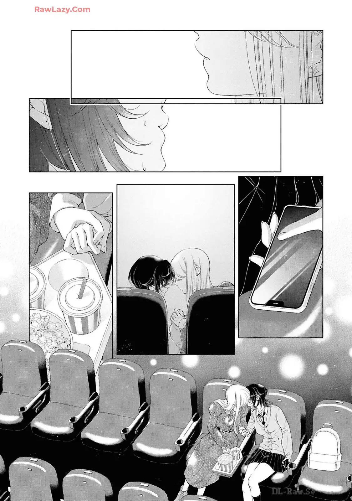 P29