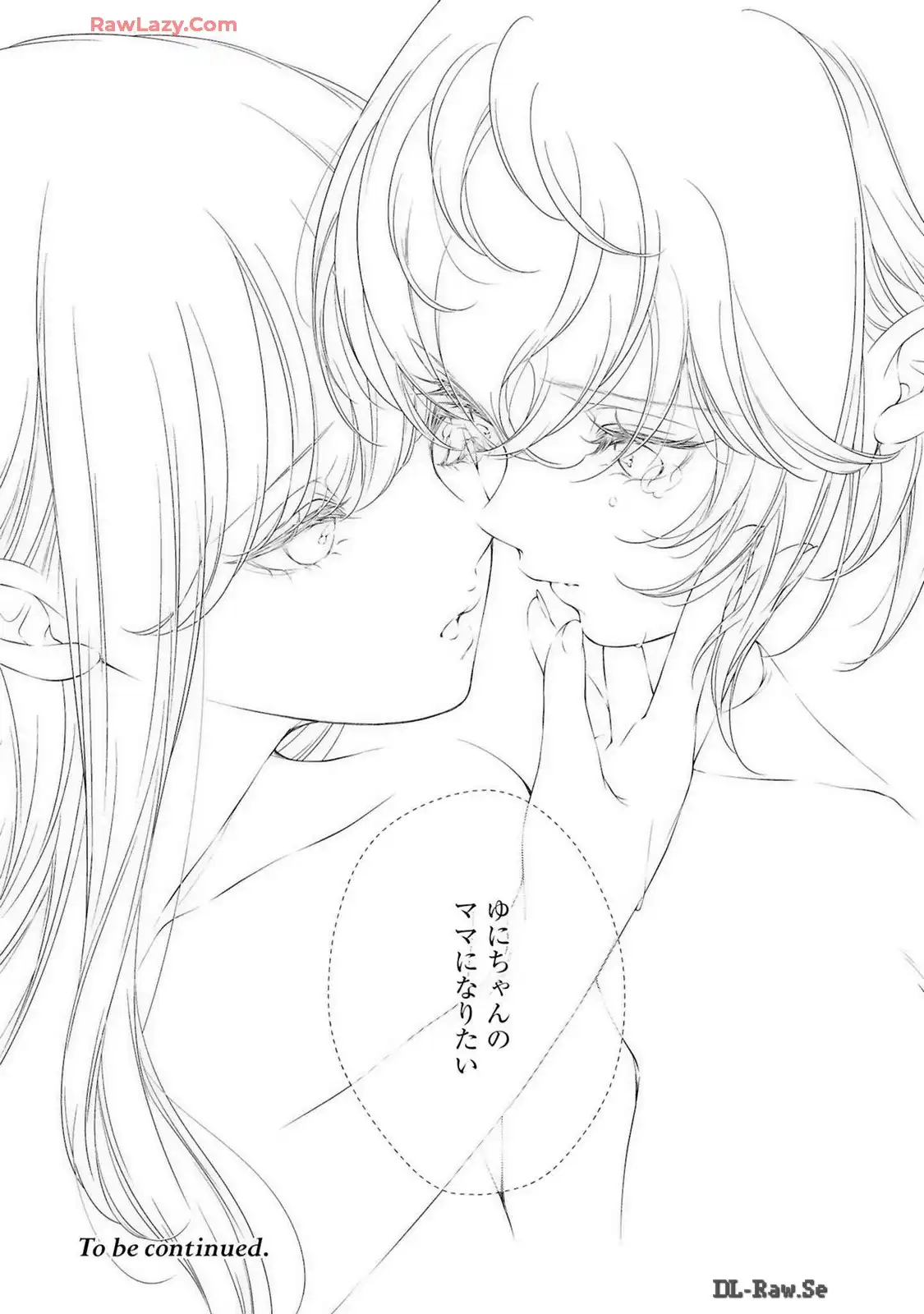 P34