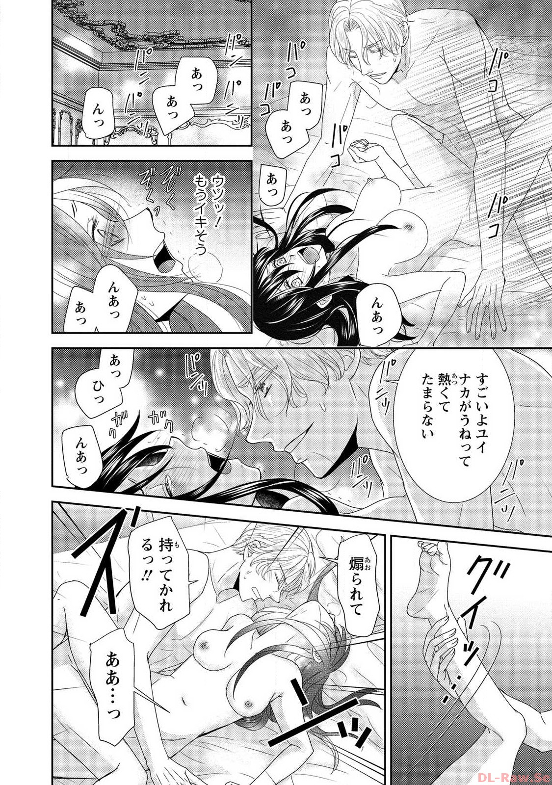 P31