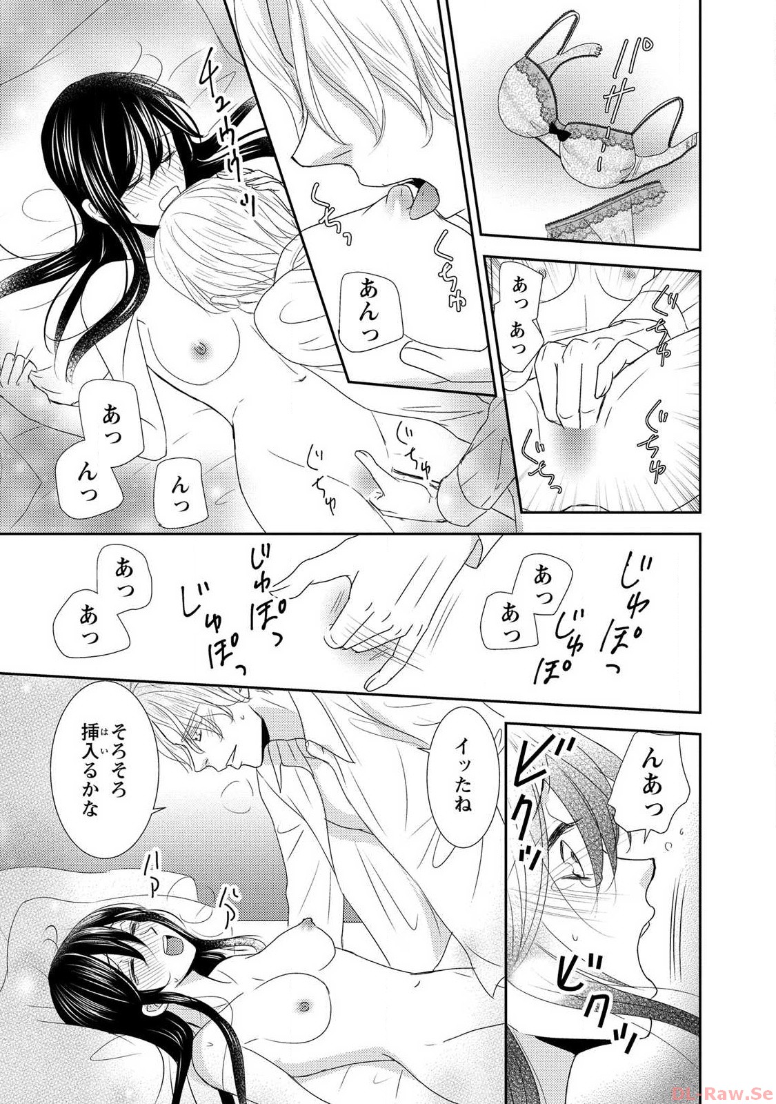 P31