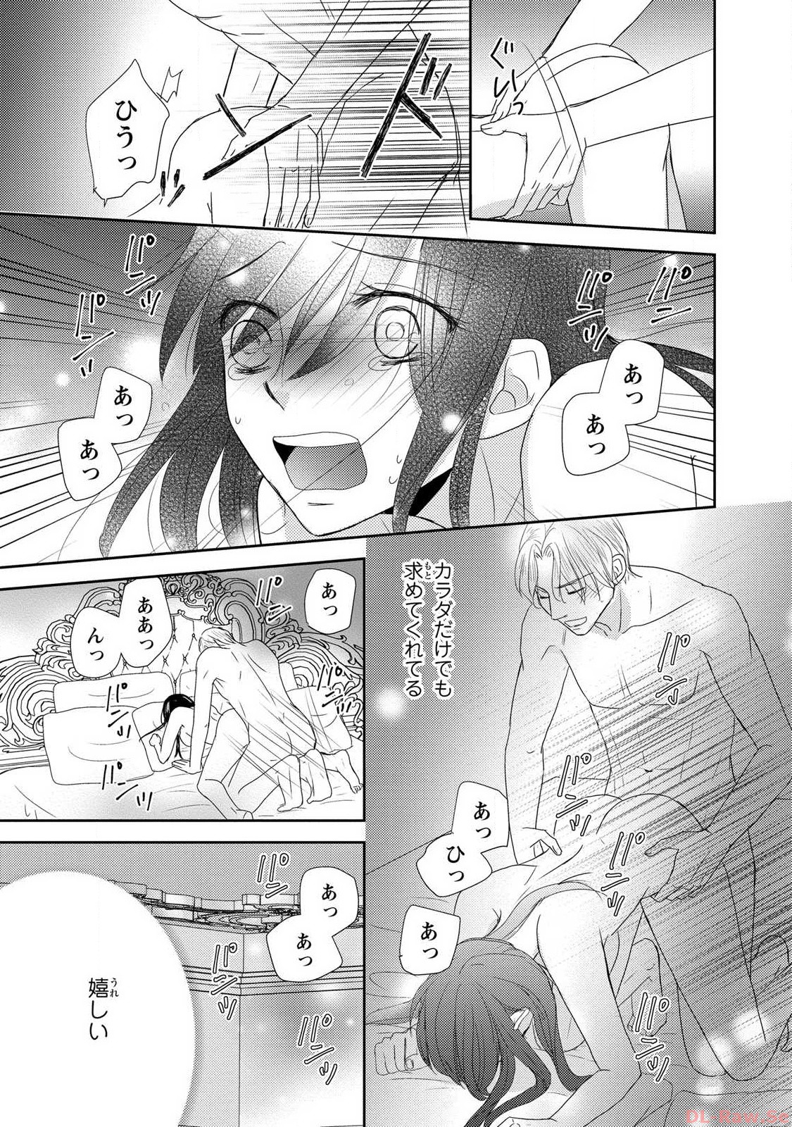 P35