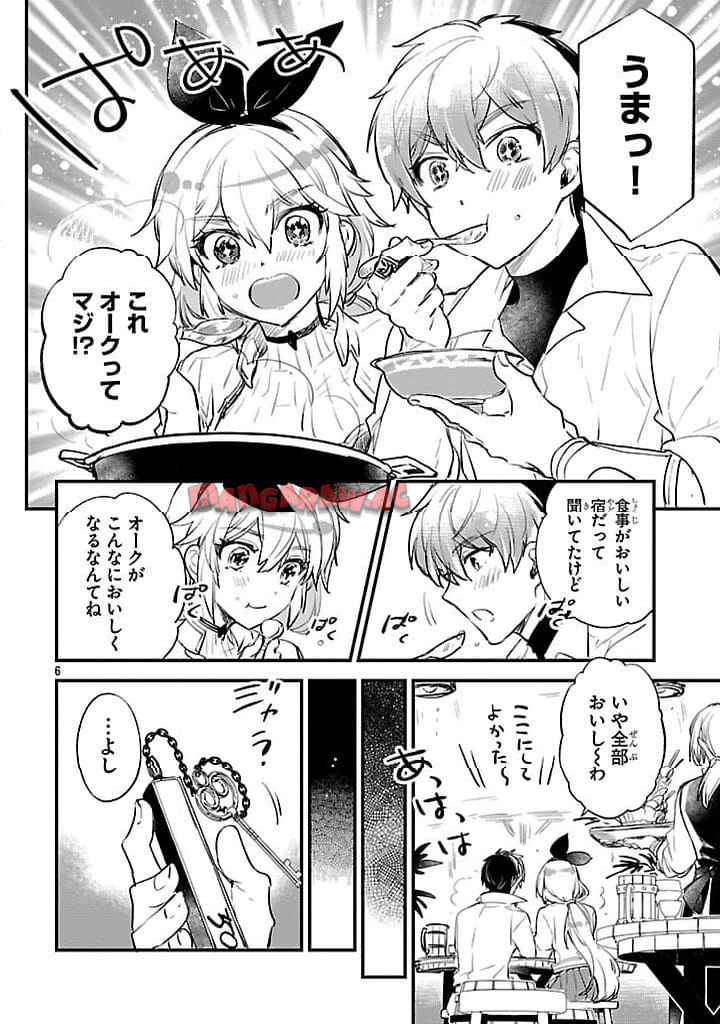 P6