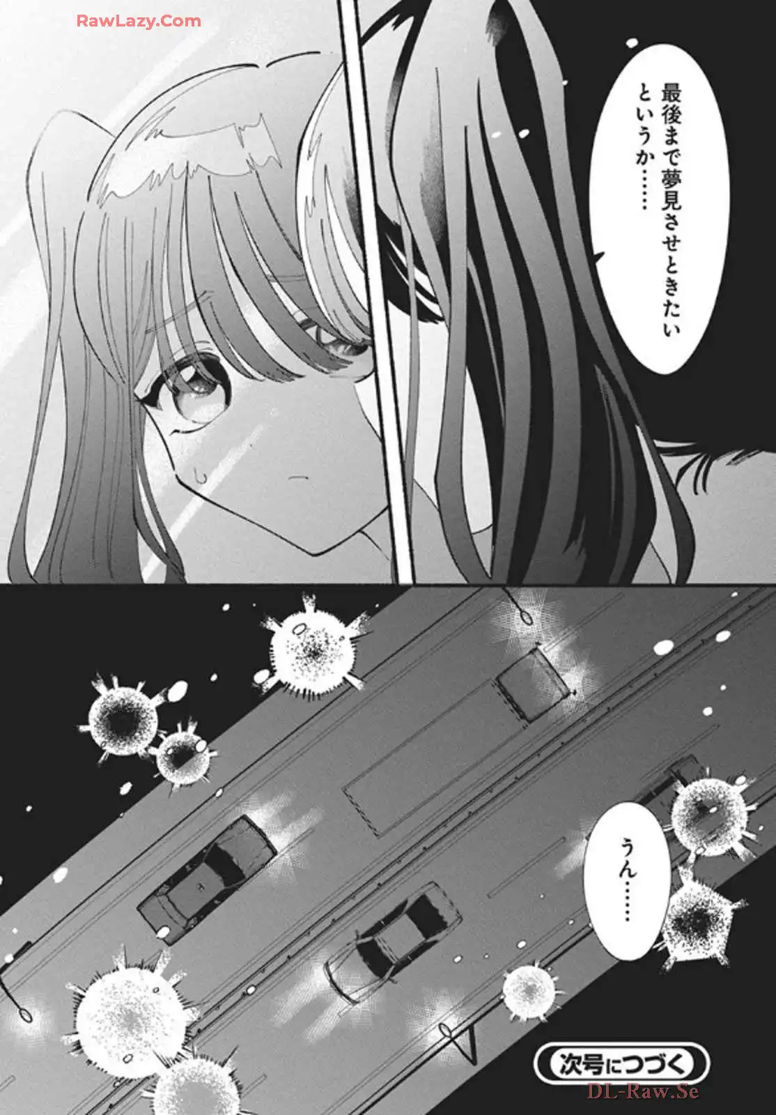 P24