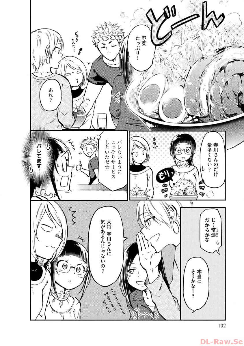 P4