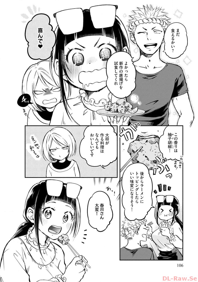 P8