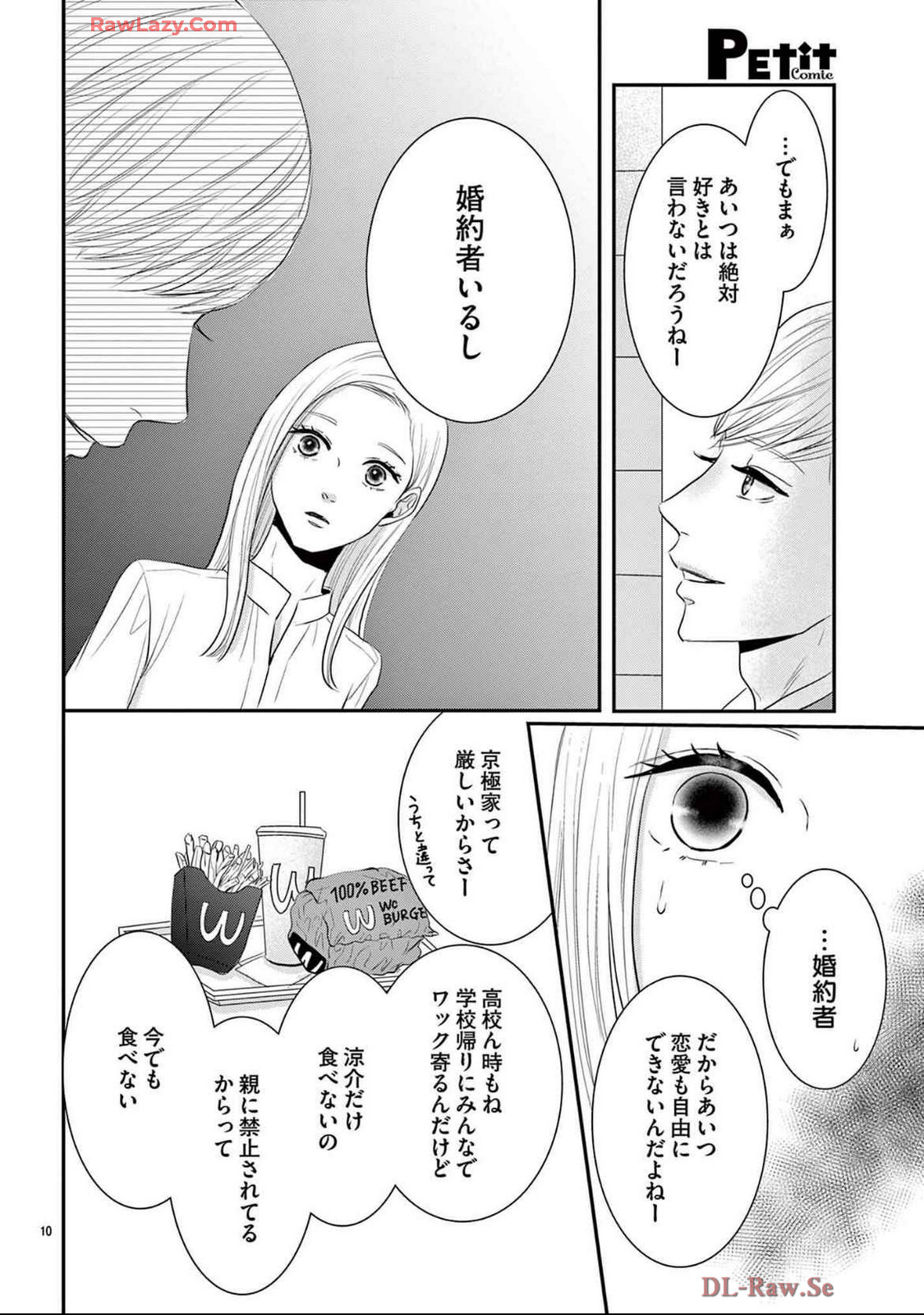 P10