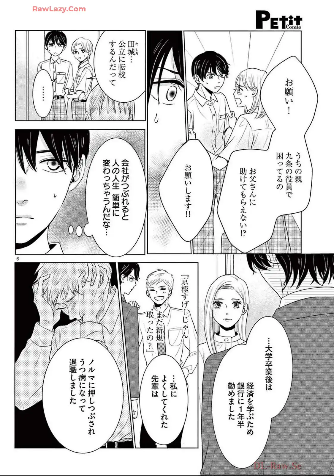 P6