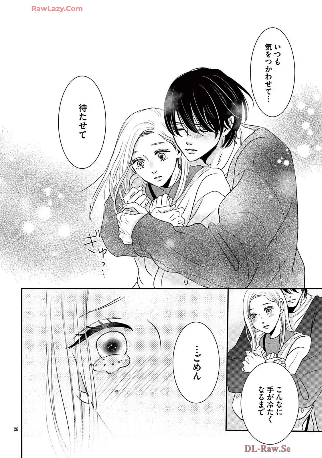 P26